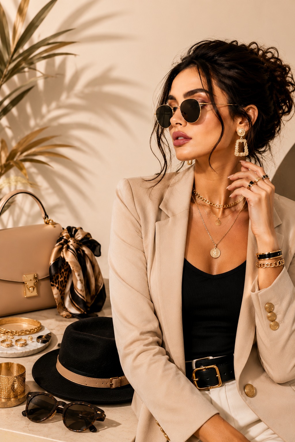 Top Women's Fashion Trends in 2026: Style, Comfort, and Confidence