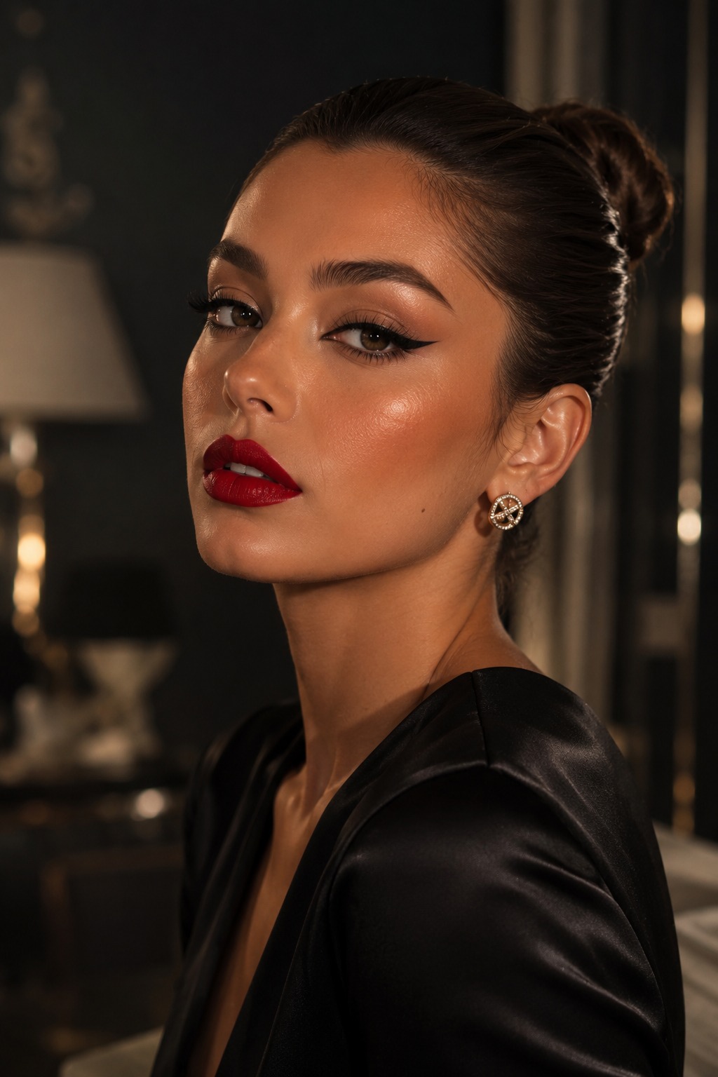 10 Viral Beauty Trends Every Woman Is Obsessed With in 2026