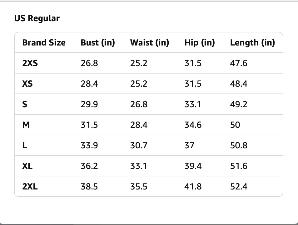 Women's Floral Mesh Bodycon Cami Dress Cowl Neck Sleeveless Cocktail Party Wedding Guest Long Maxi Dresses — image 9 of 9