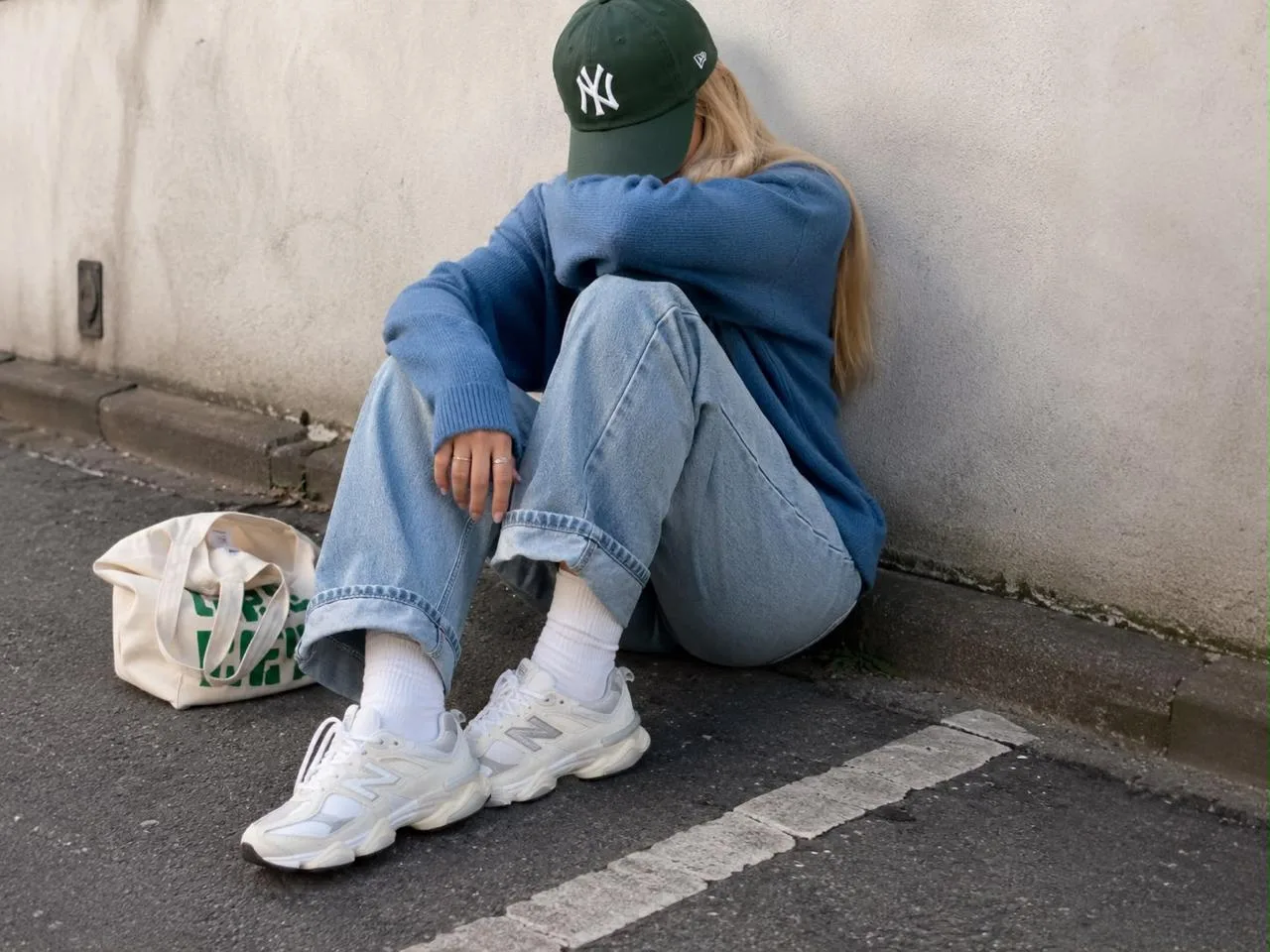 8 Sneaker Styles That Pair Perfectly with Dresses This Season — Fashion Trends — Heels aren’t the only option for dressi